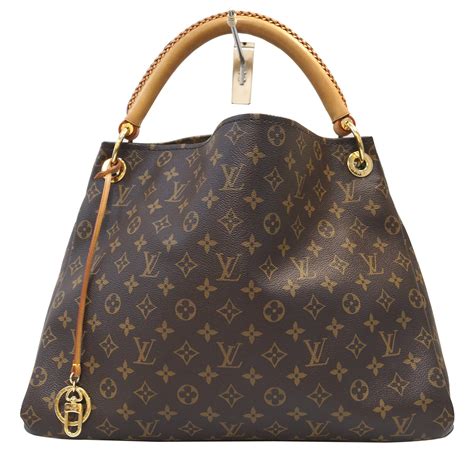 borsa louis vuitton artsy mm|louis vuitton website.